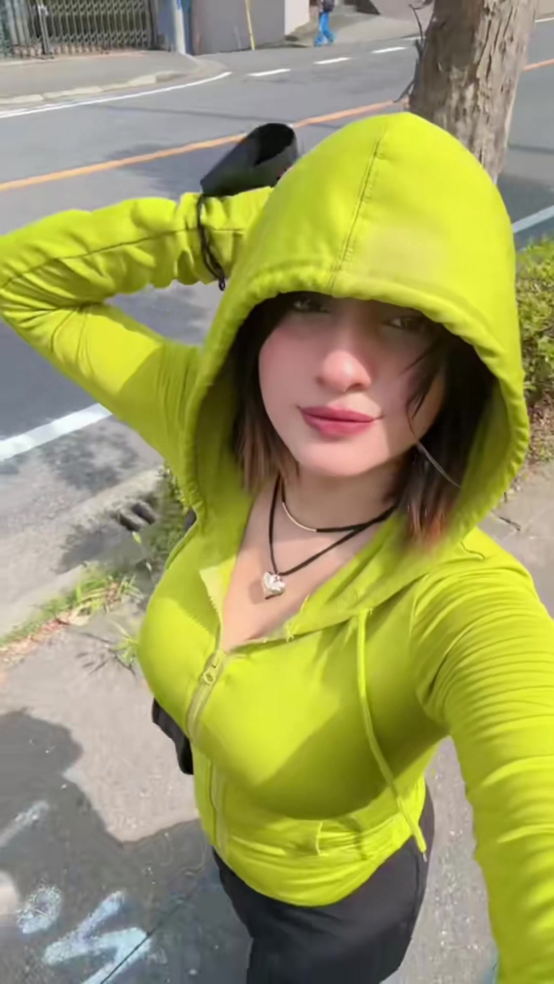 @Maya🌈🔥
