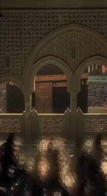 @pyara Islam🌹