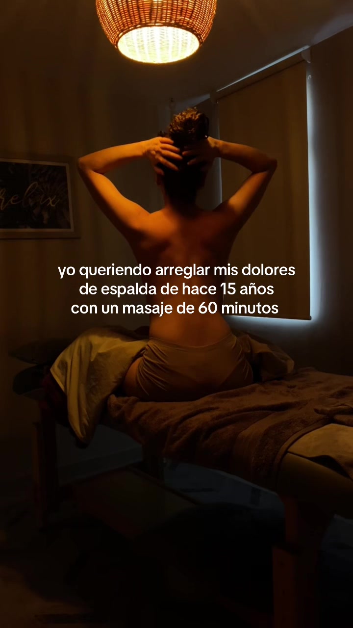 @Natalia Frausto