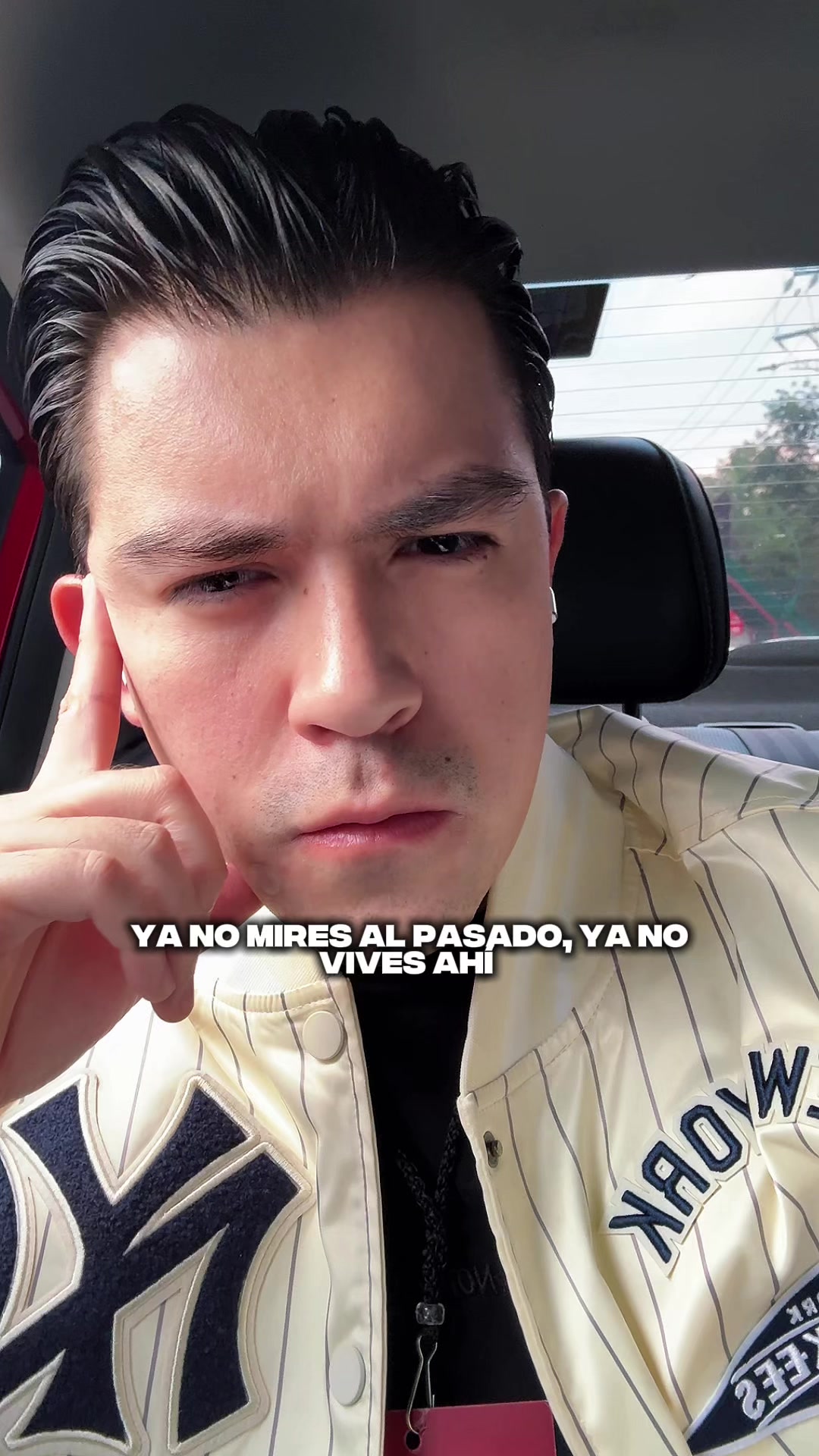 @Mauricio Gachúz 🧑🏻🚀