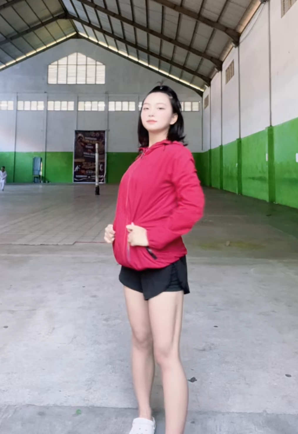 @凱齊婭