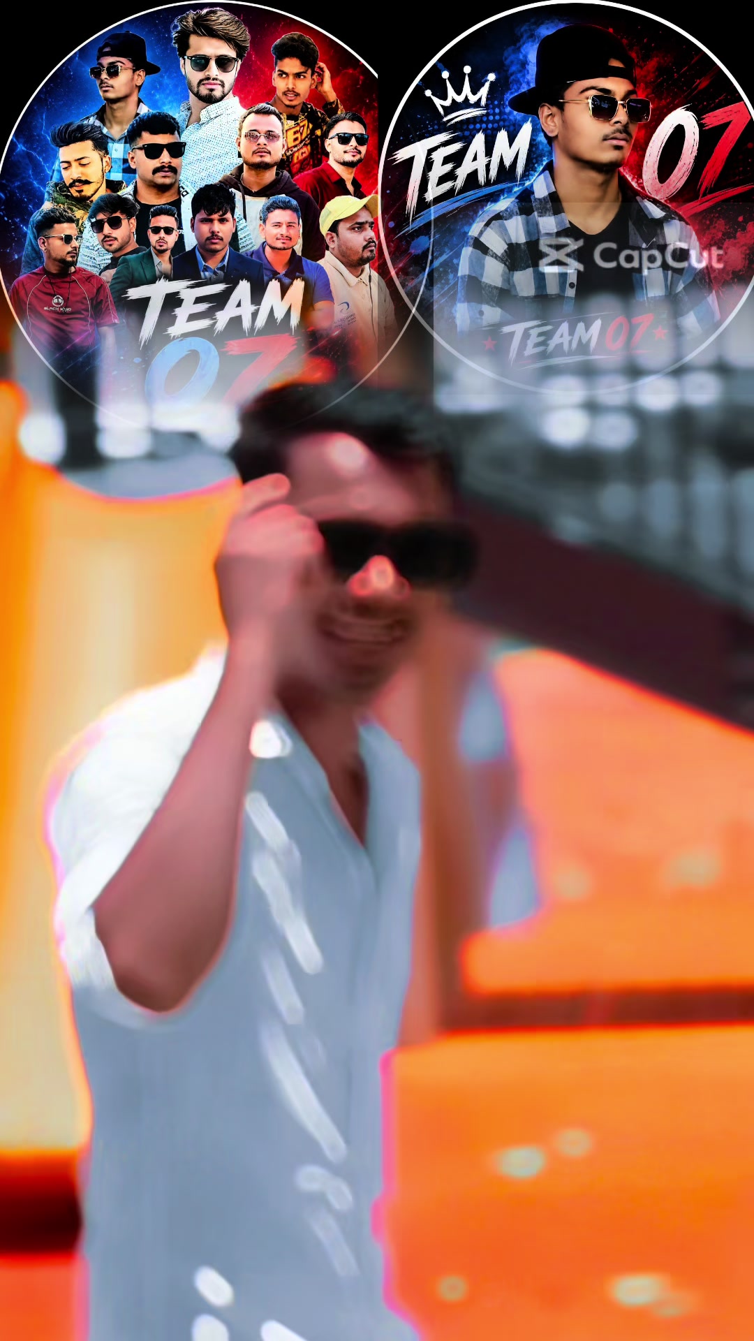 @⚔️𝑺𝑰𝑳𝑬𝑵𝑻⚔️𝑩𝑶𝒀👈