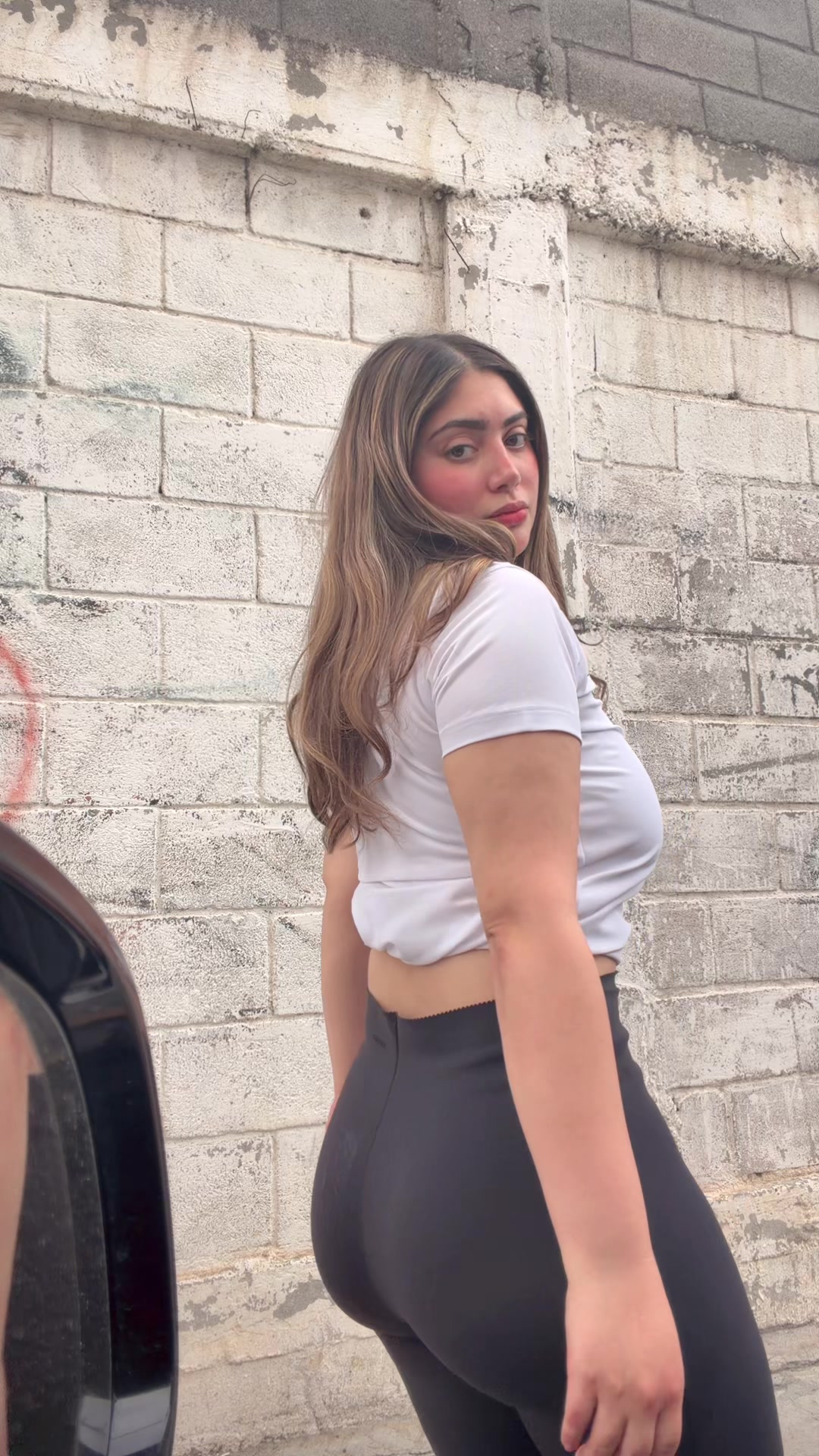 @vaalee.vaal