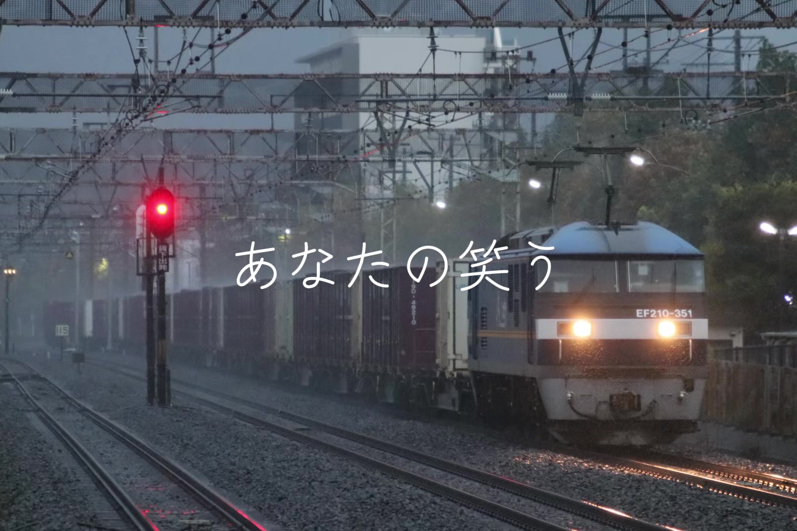 @keita