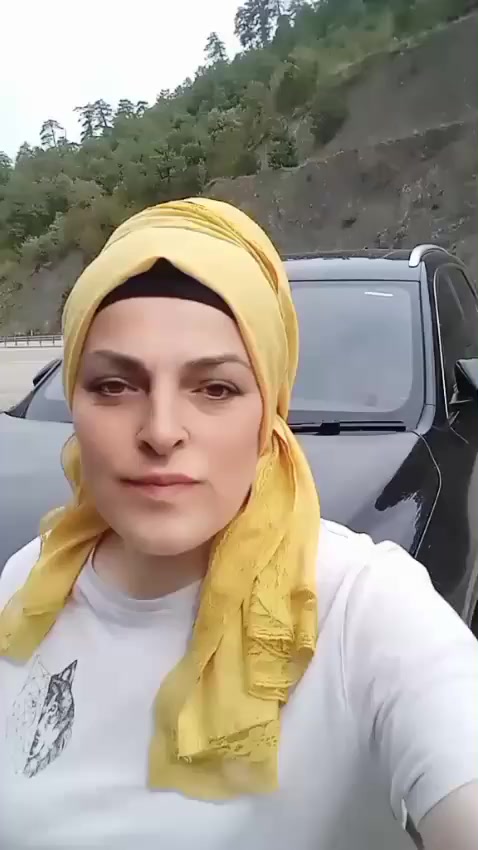 @💝💞SONGUL💝💞