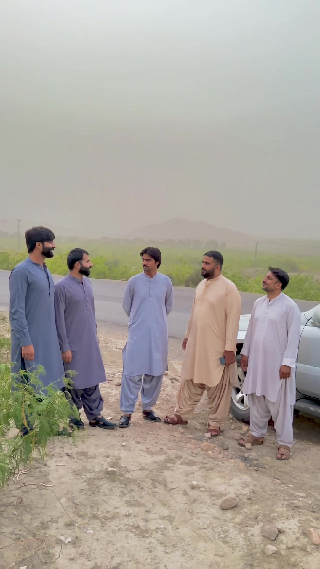 @Faheem khan