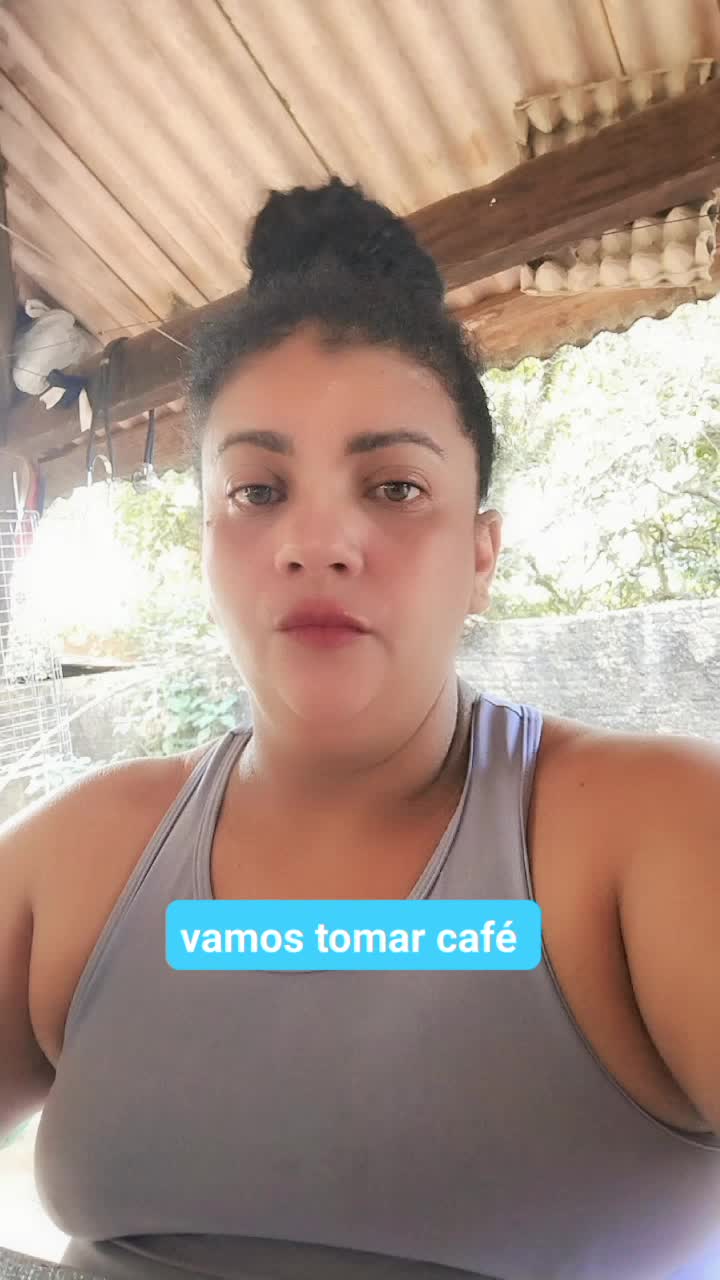 @@Maria vanda