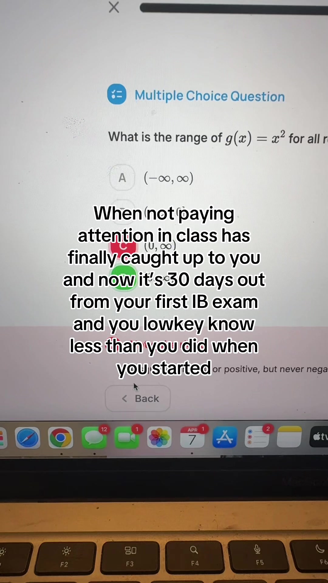 @Jo