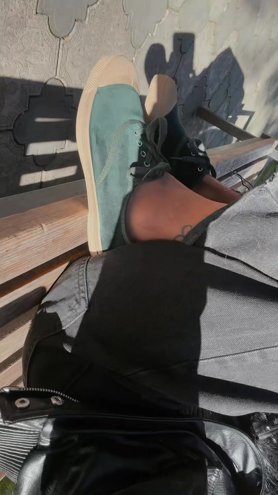 @Tsss