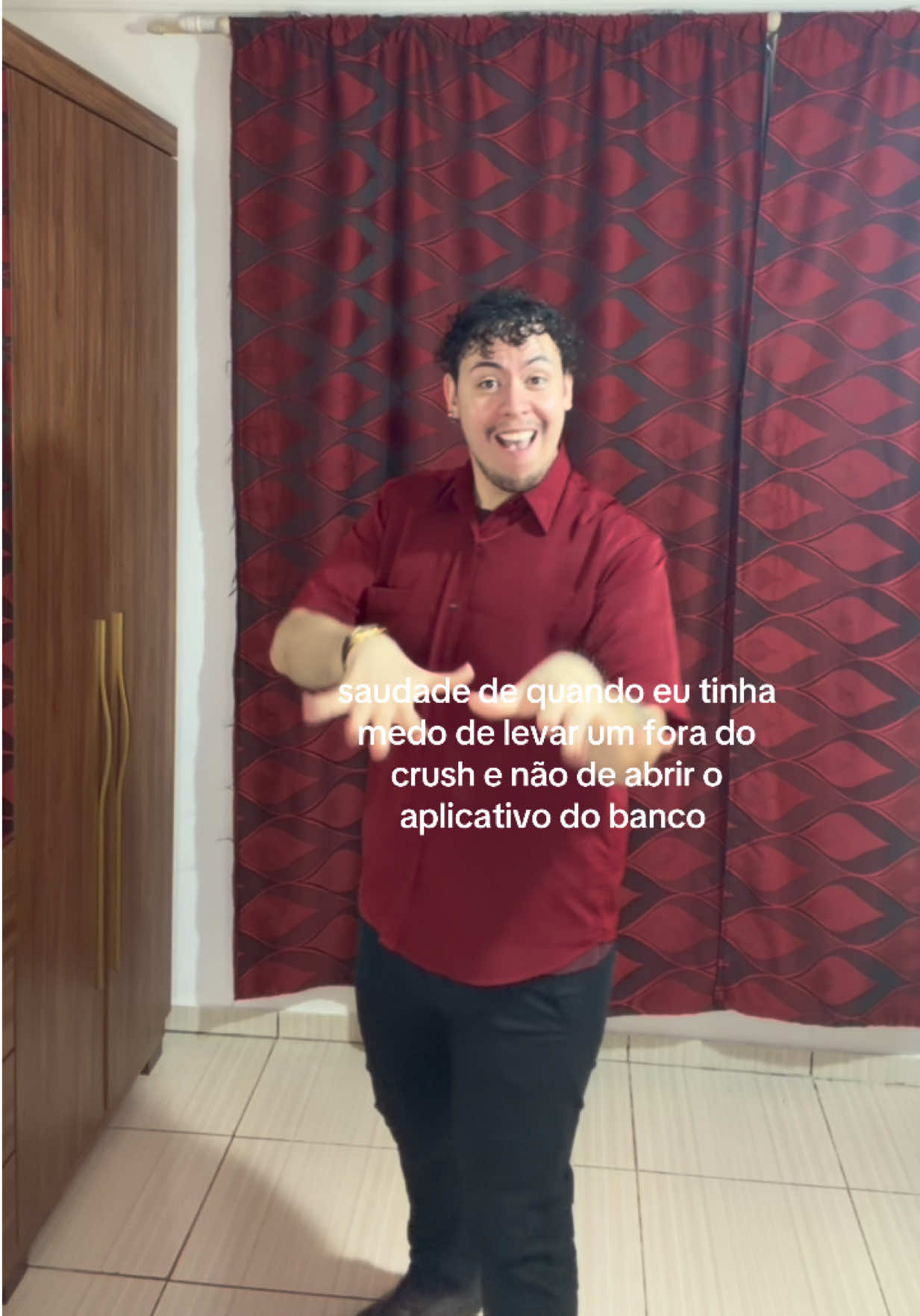 @Marc Yann