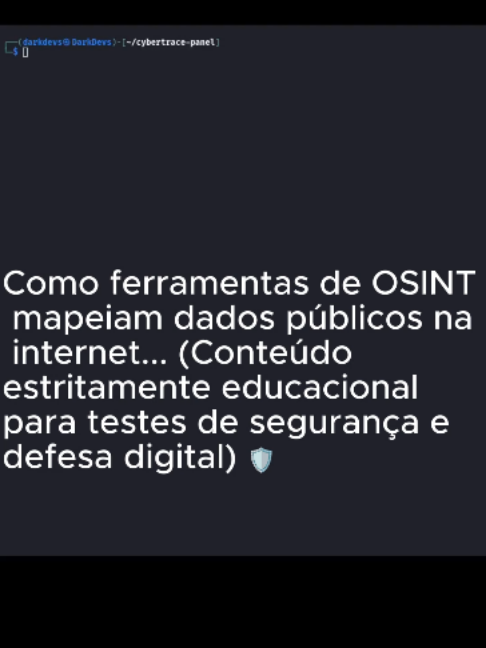 @Darkdevs