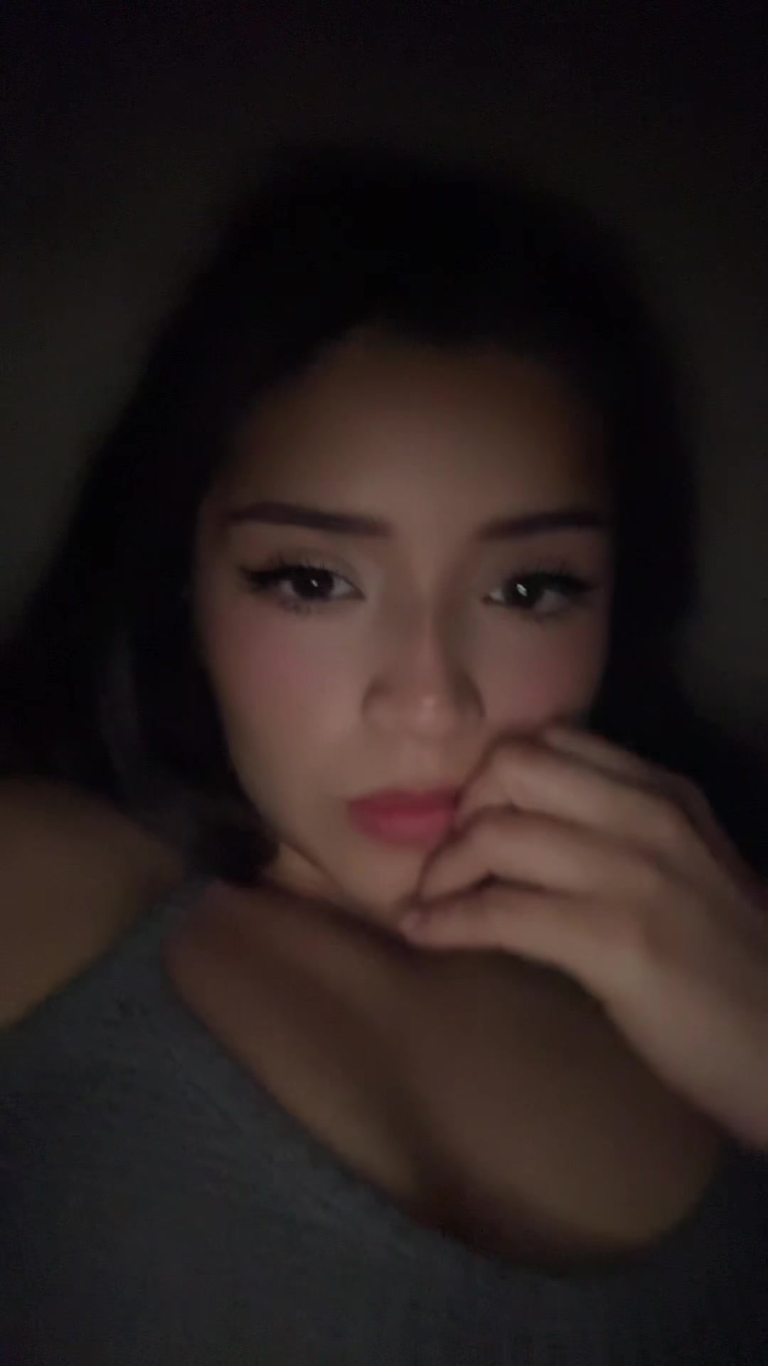 @Nathali Ramirez