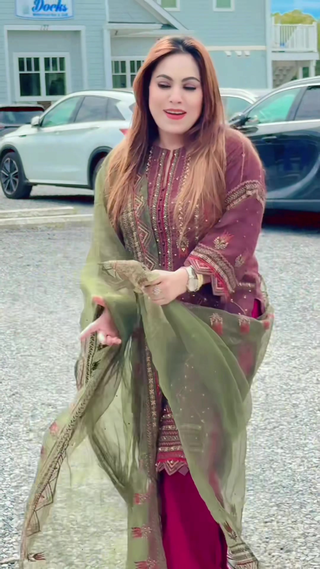 @MAYHRAT