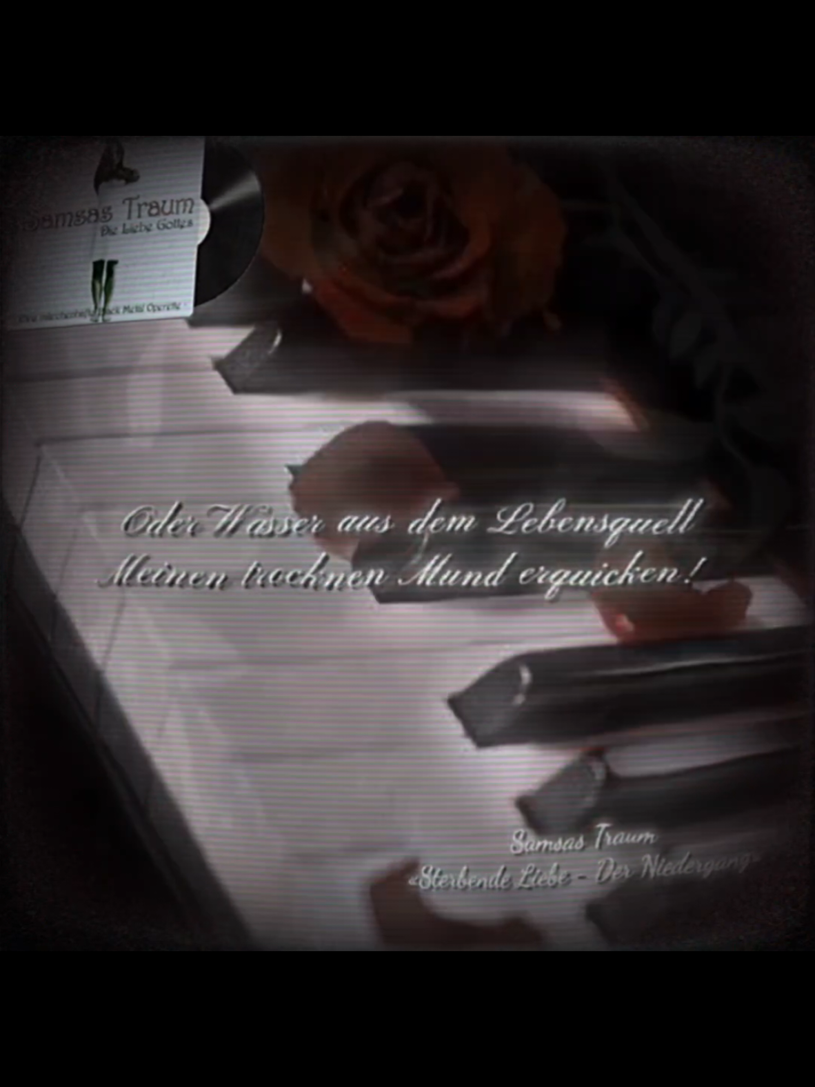 @♱₊вишнекровь₊♱