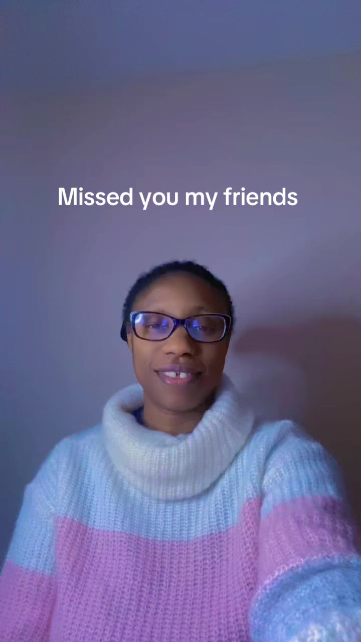 @Kemi T