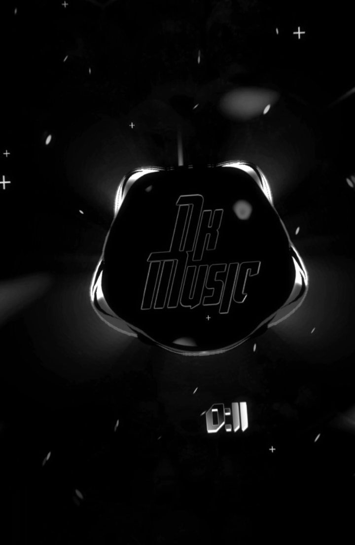 @𝑵𝑲 𝑴𝑼𝑺𝑰𝑪 🎧