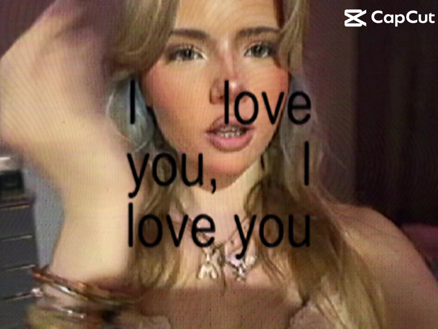 @🫧🪽chanel🪽🫧