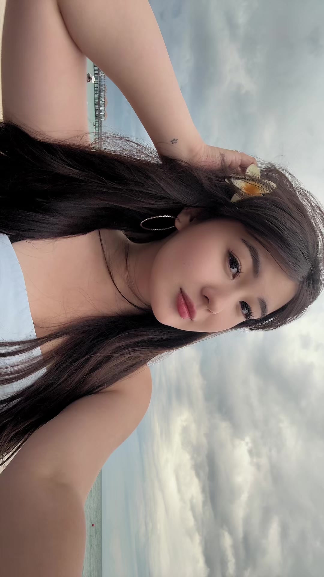 @ариша