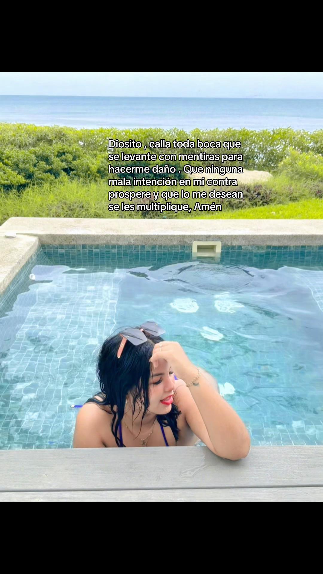 @🌊ycielo