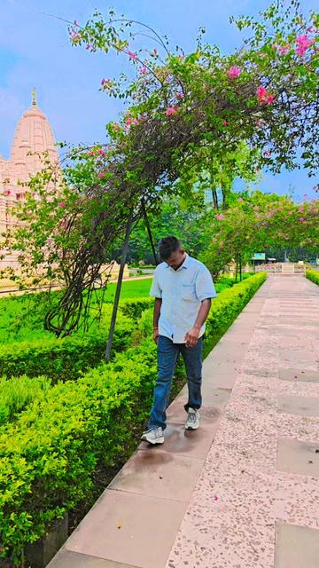 @Sunny Kurmi