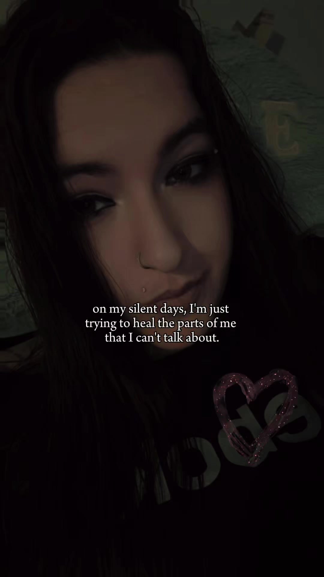 @destinysmomma