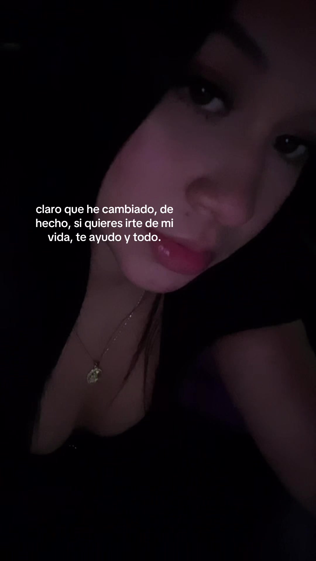 @alany