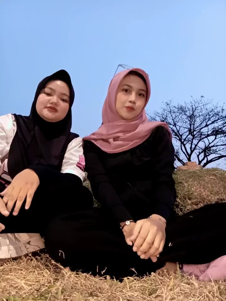 @Shakilah Putri Febriyanti