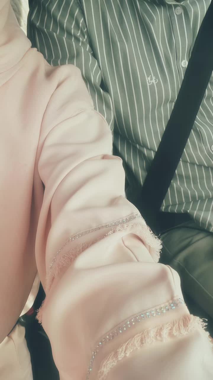 @nursuhana