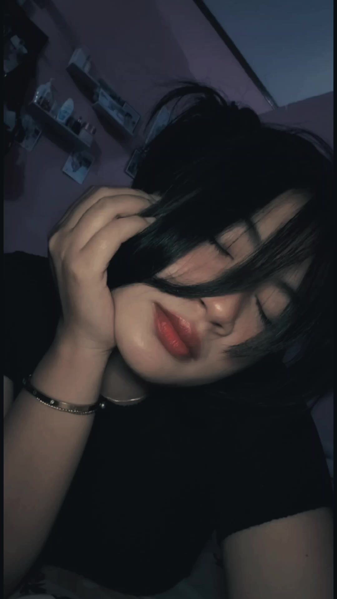 @Putriazh_