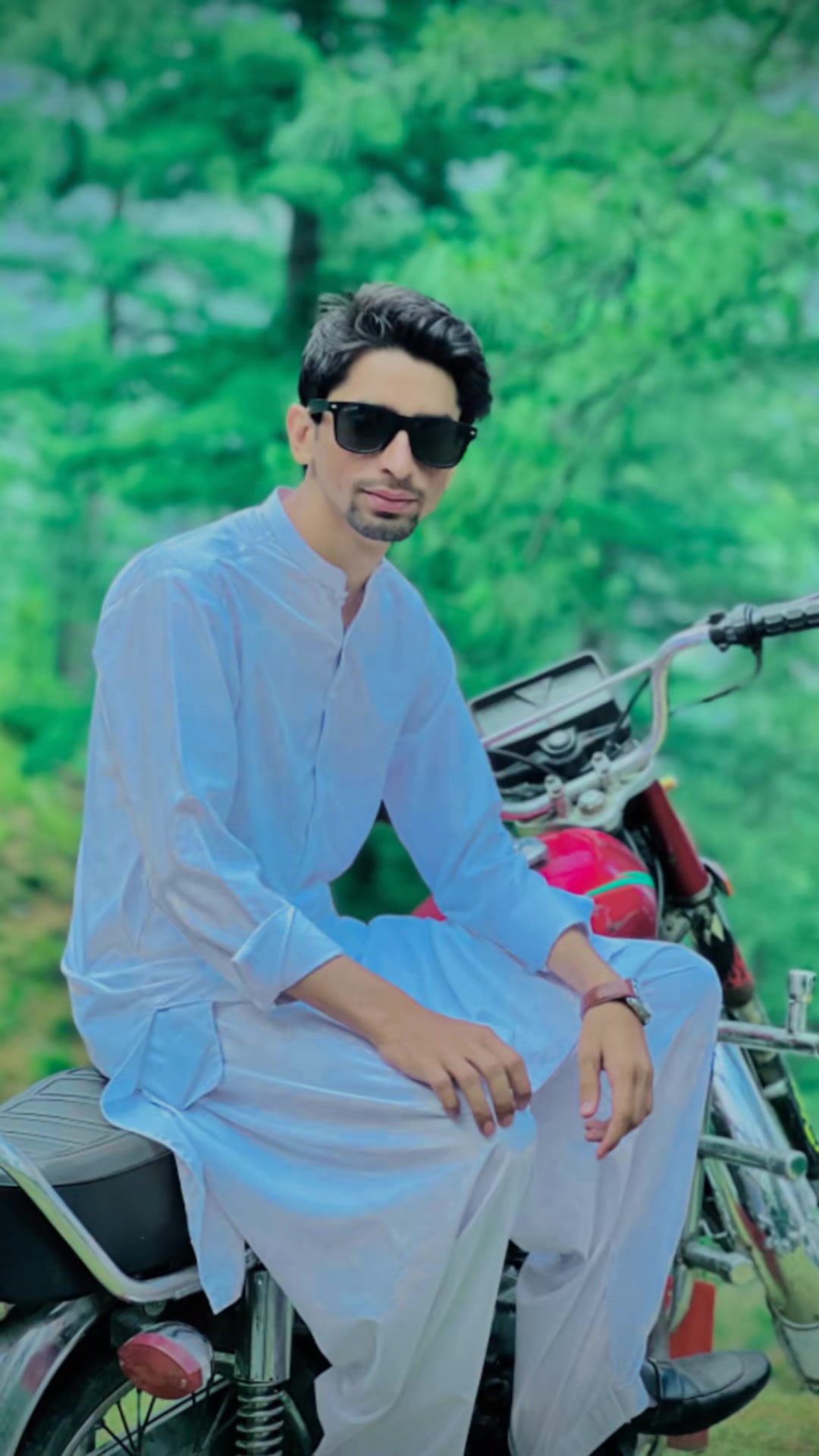@Raees khan