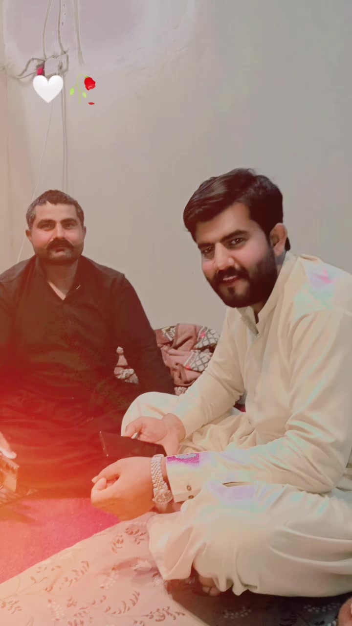 @🌎@ korai baloch@🌎