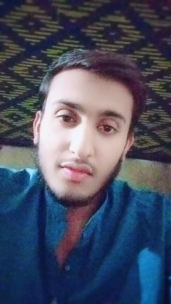 @❤️ch❤️sahib❤️222❤️