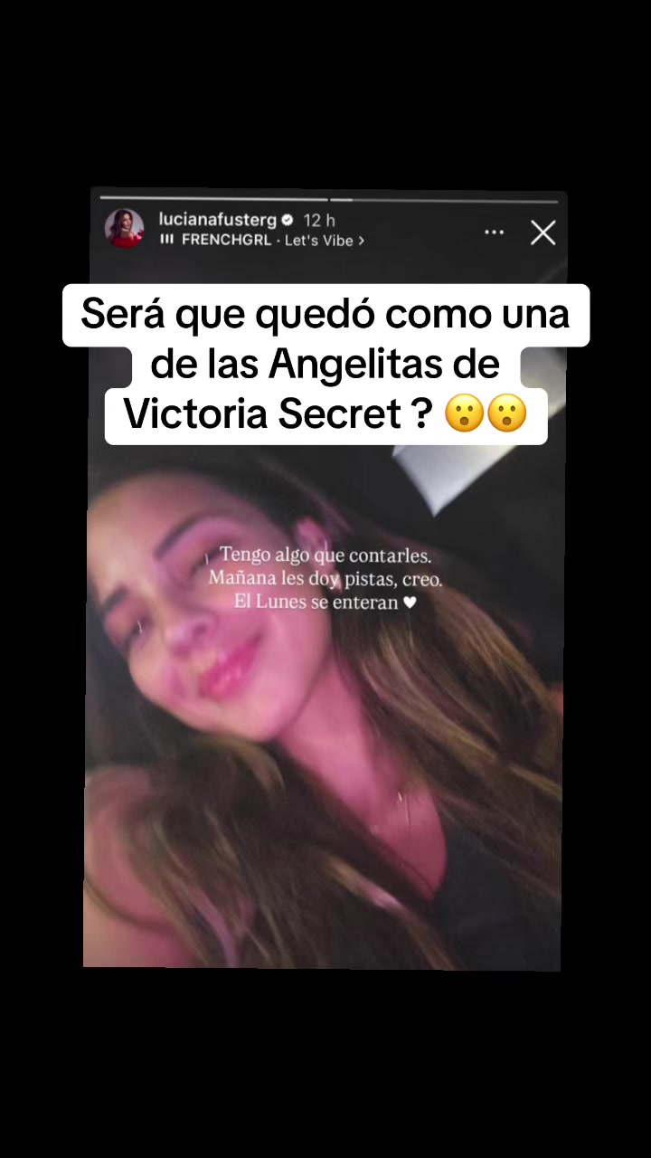 @worldshow19