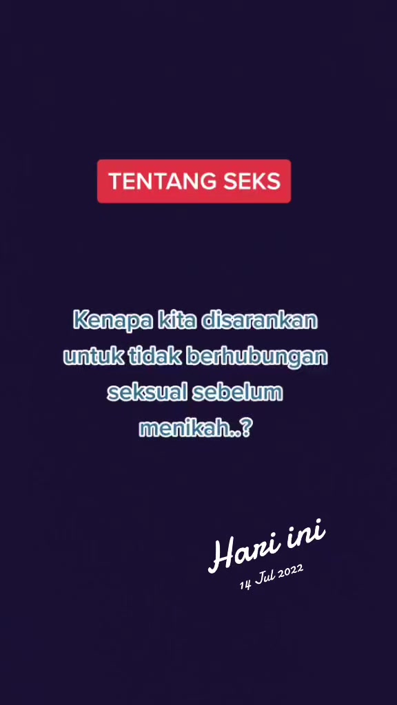 @NungZzazihh