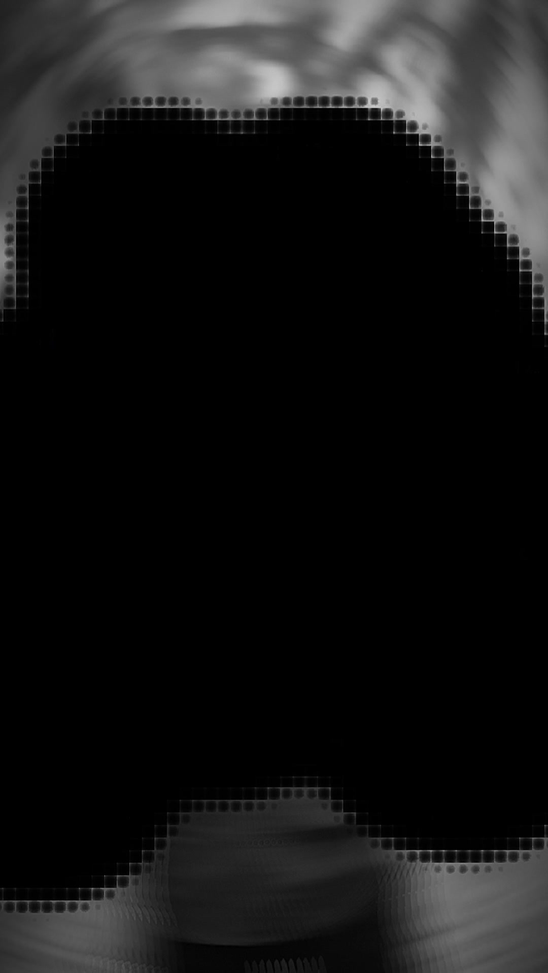 @𝐅 𝐀 𝐇 𝐄 𝐄 𝐊 🫀