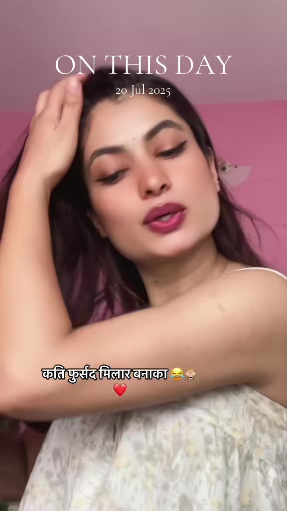 @Ross Ma Adhikari