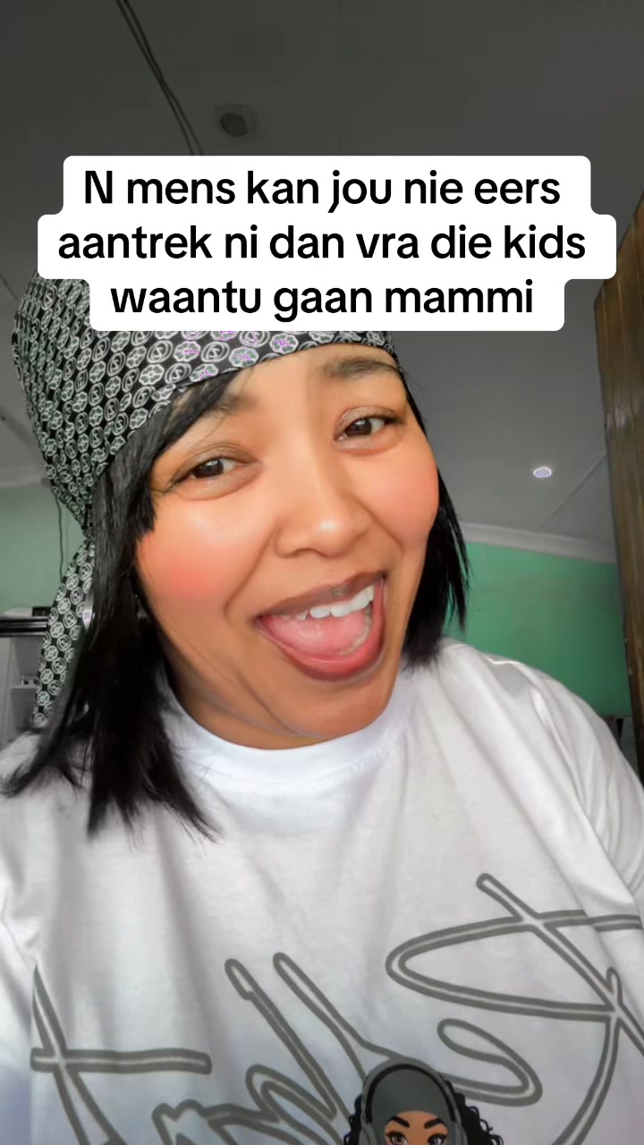 @💕Tasha🇿🇦