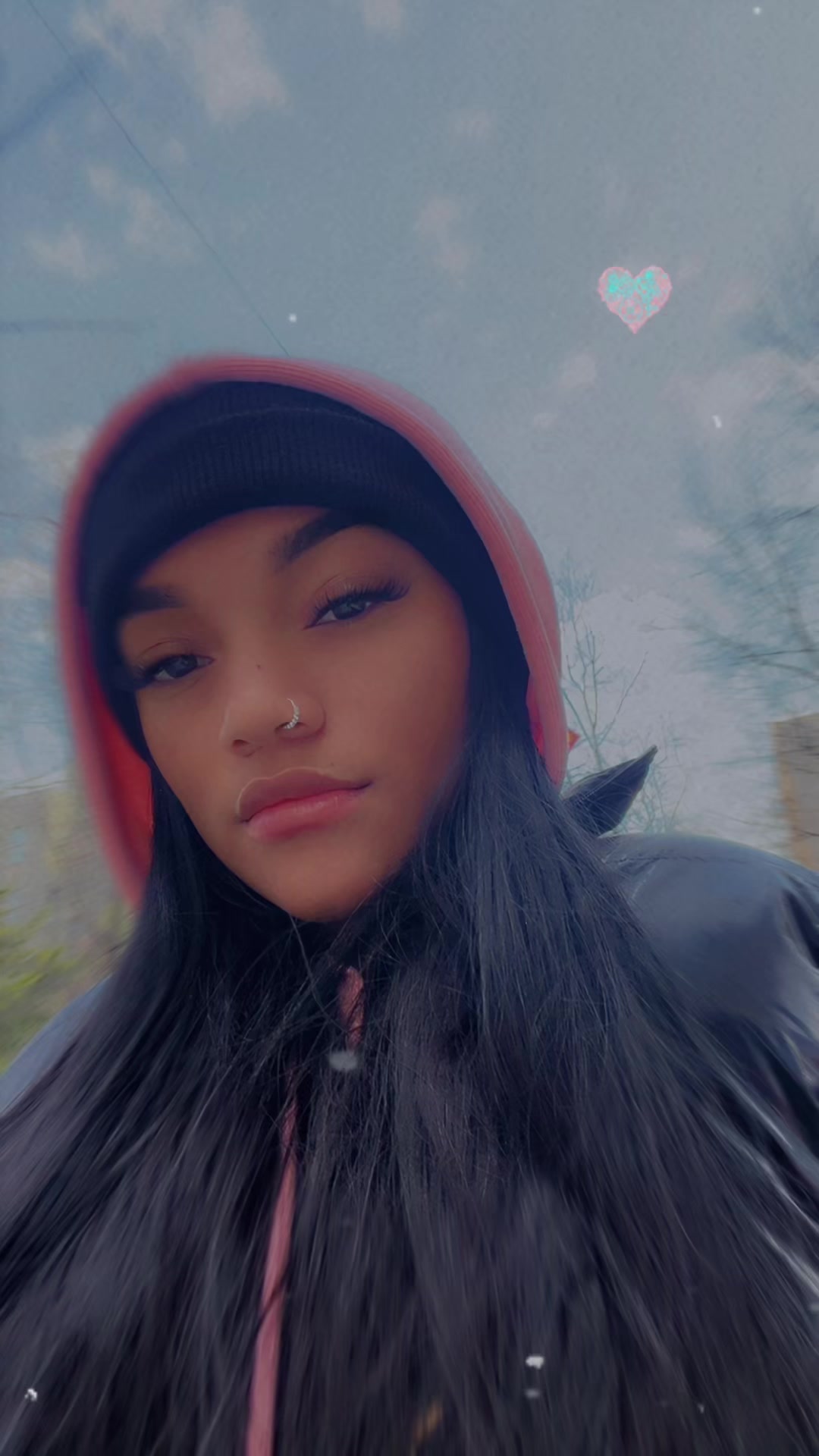 @🦋 Lola 🦋