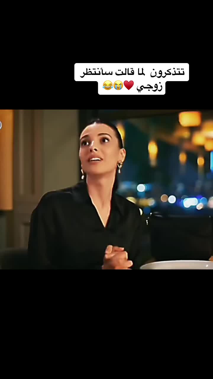 @Asma.Esaret🦋