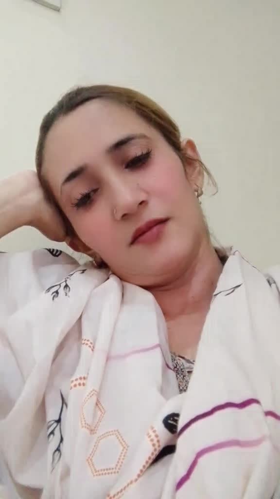 @🔥🔥 shahana Chaudhry 🔥🔥