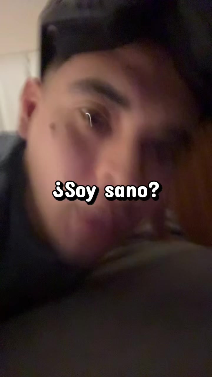 @Luis Milla Youtube