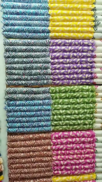 @NEHAR fabrics