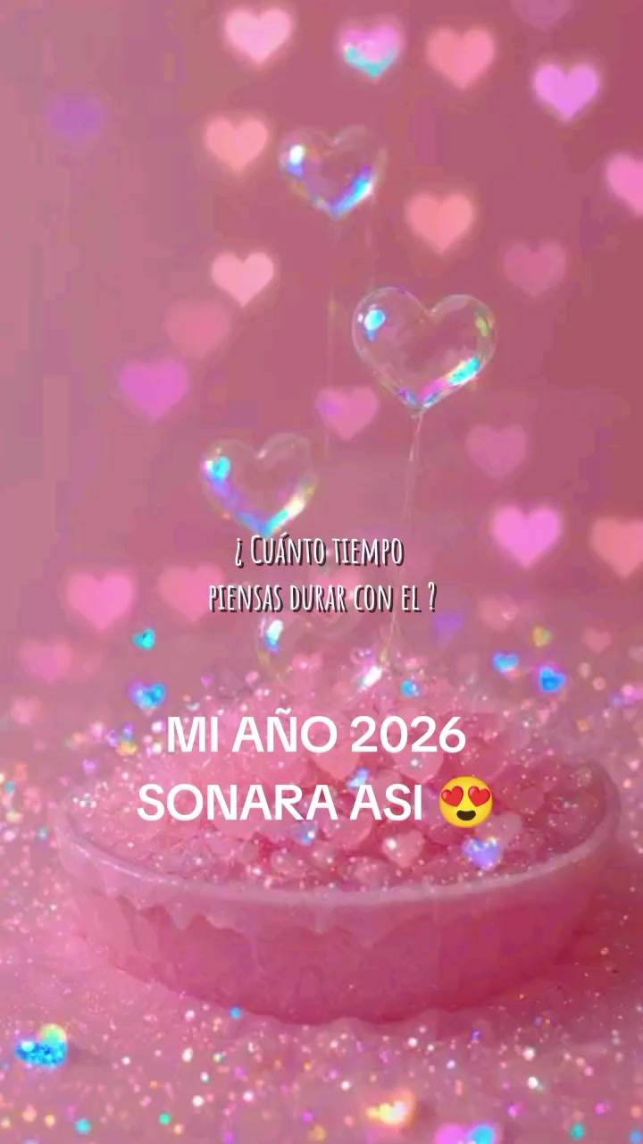 @Heiidy