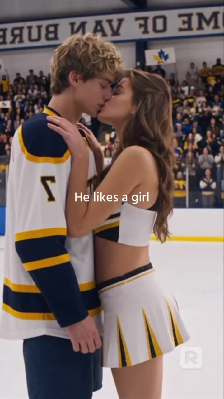 @caleb_momma