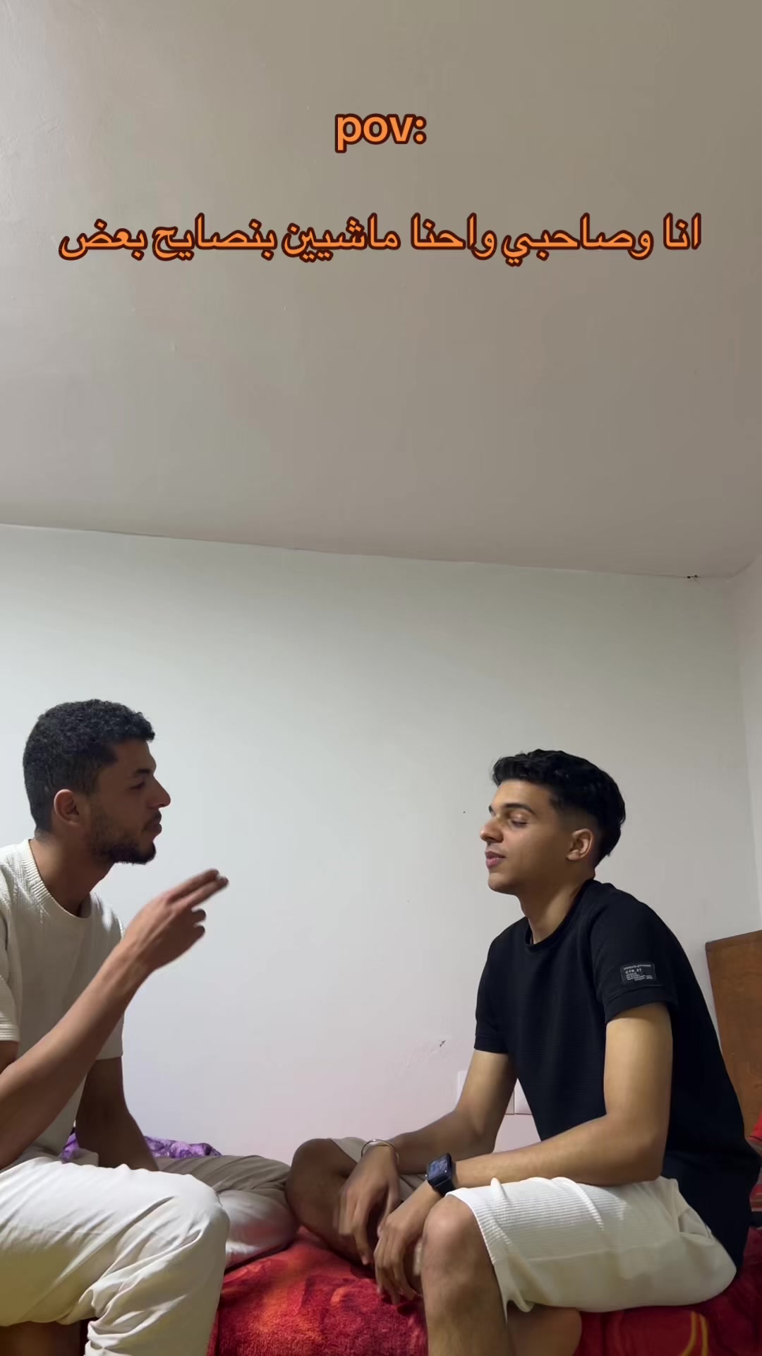 @✨turbo || تيربو✨