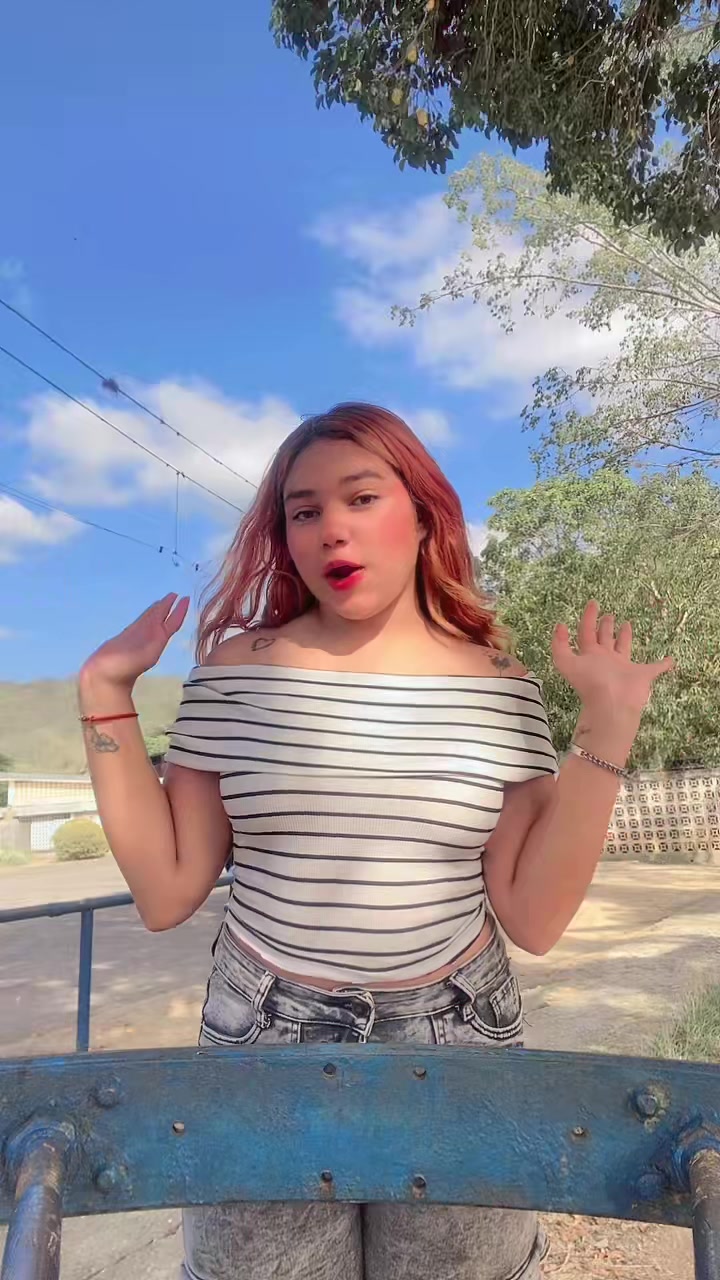 @eiymile