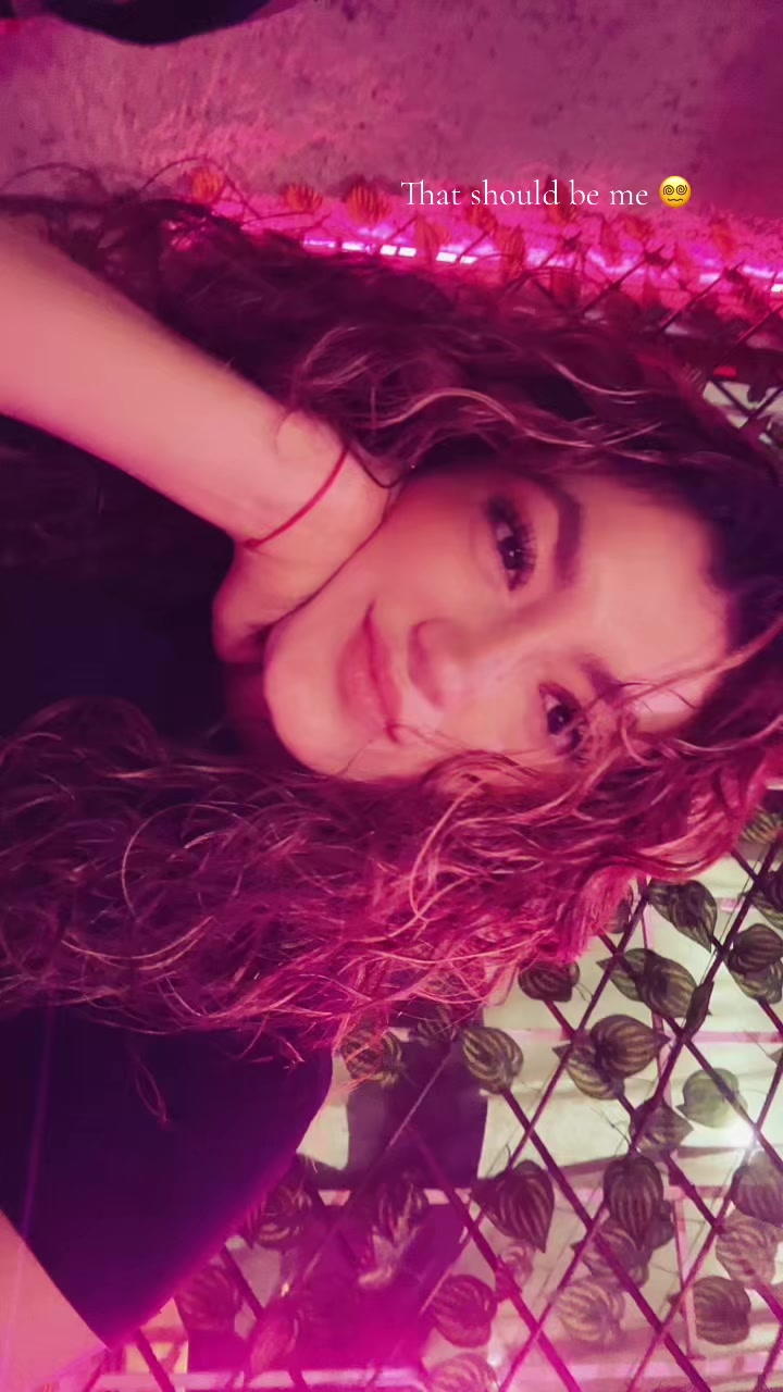 @Enamorada de mi novio