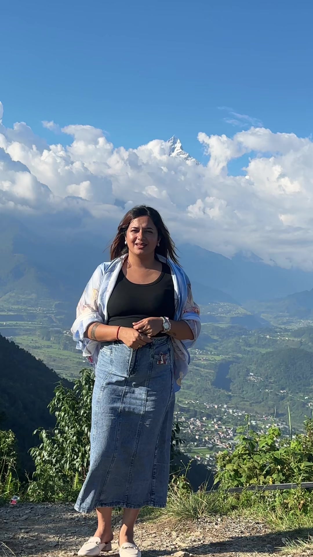 @ashmitachhetri82