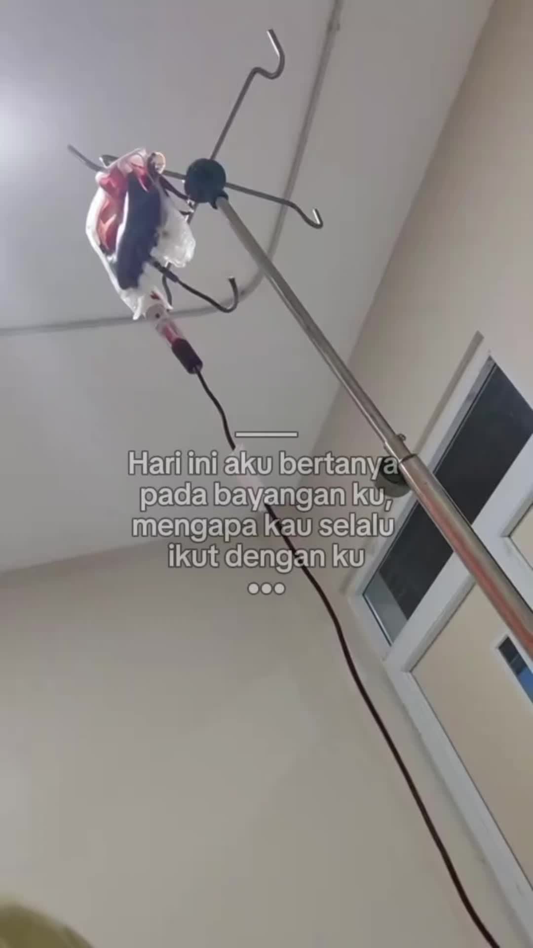 @Aulia320