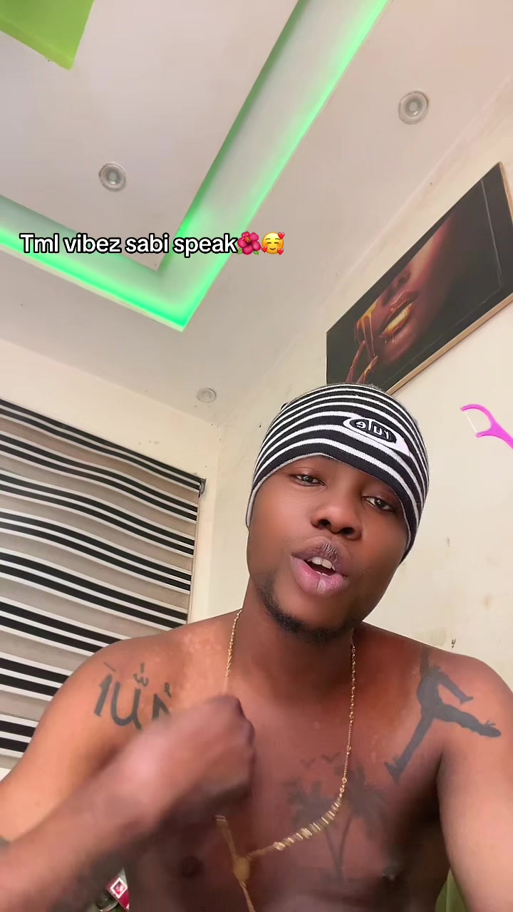 @🥶🫰🏾Jojo Worldwhite🎉☠️